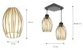 lampa-sufitowa-2232-wymiar.jpg