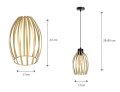 lampa-sufitowa-2231-wymiar.jpg