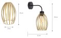 lampa-ścienna-2237-wymiar.jpg
