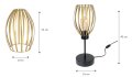 lampa-stołowa-2239-wymiar.jpg