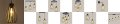lampy-sufitowe-cosmo-baner.jpg