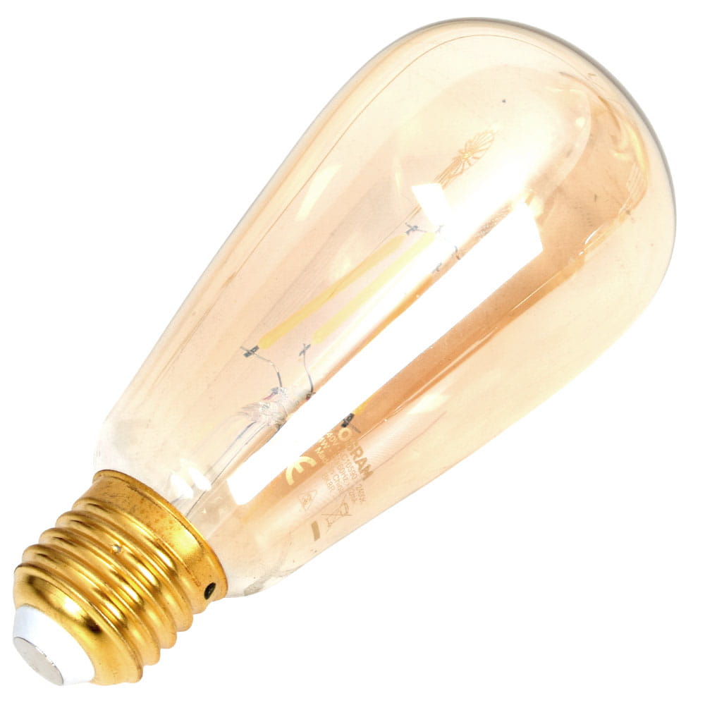 żarówka-osram-edison-m.jpg