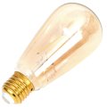 żarówka-osram-edison-m.jpg