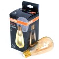 żarówka-osram-edison-sciemnialna.jpg