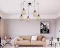 lampa-pająk2240-wizualizacja.jpg