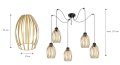 lampa-sufitowa-pająk-2240-wymiar.jpg