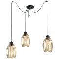 lampa-sufitowa-pająk-2243 — kopia.jpg