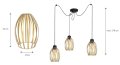 lampa-sufitowa--pająk-2243-wymiar.jpg