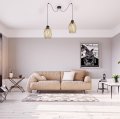 lampa-pająk-2242-wizualizacja-2.jpg