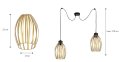 lampa-sufitowa-2242-wymiar.jpg