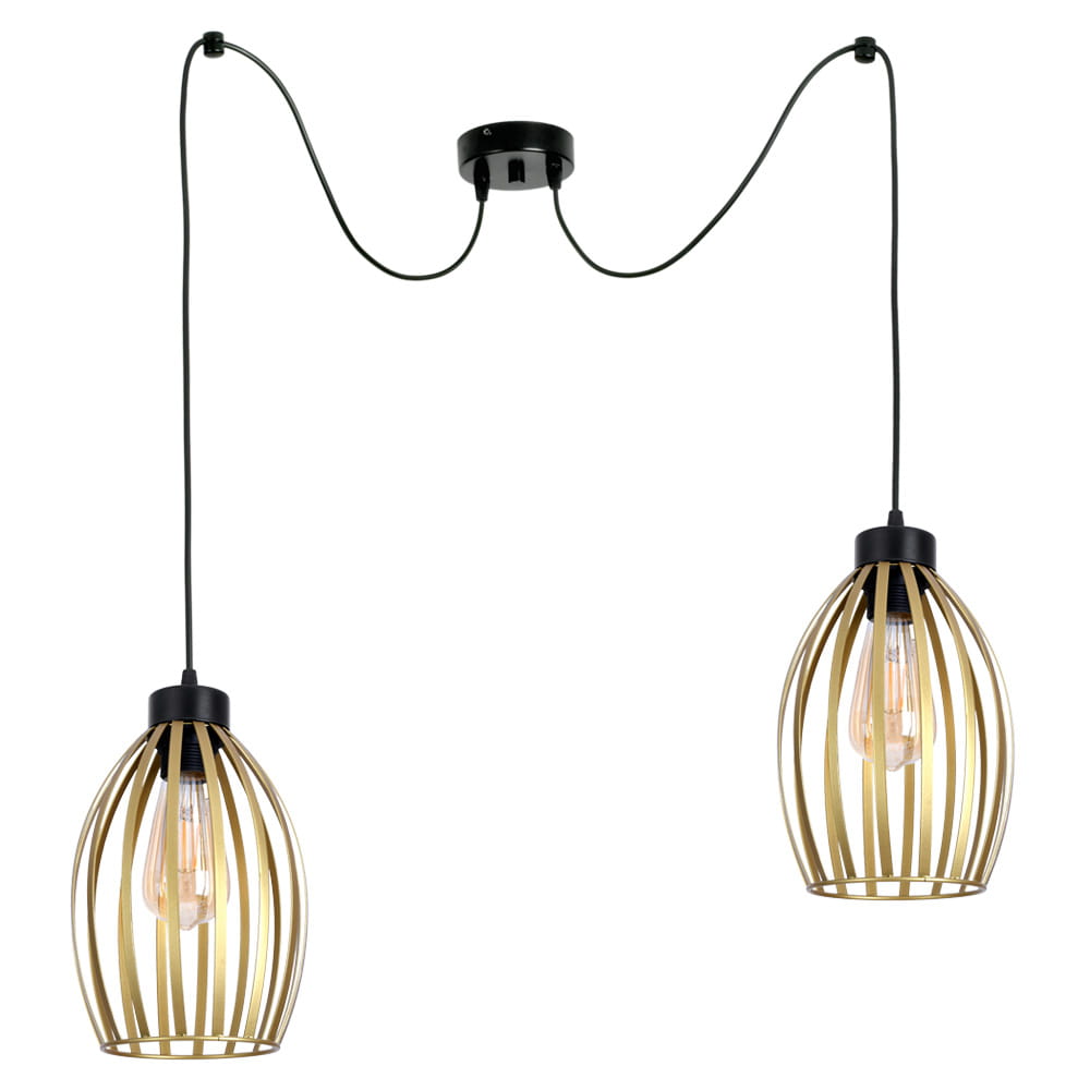 lampa-sufitowa-pająk-2242.jpg