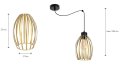 lampa-sufitowa-2241-wymiar.jpg