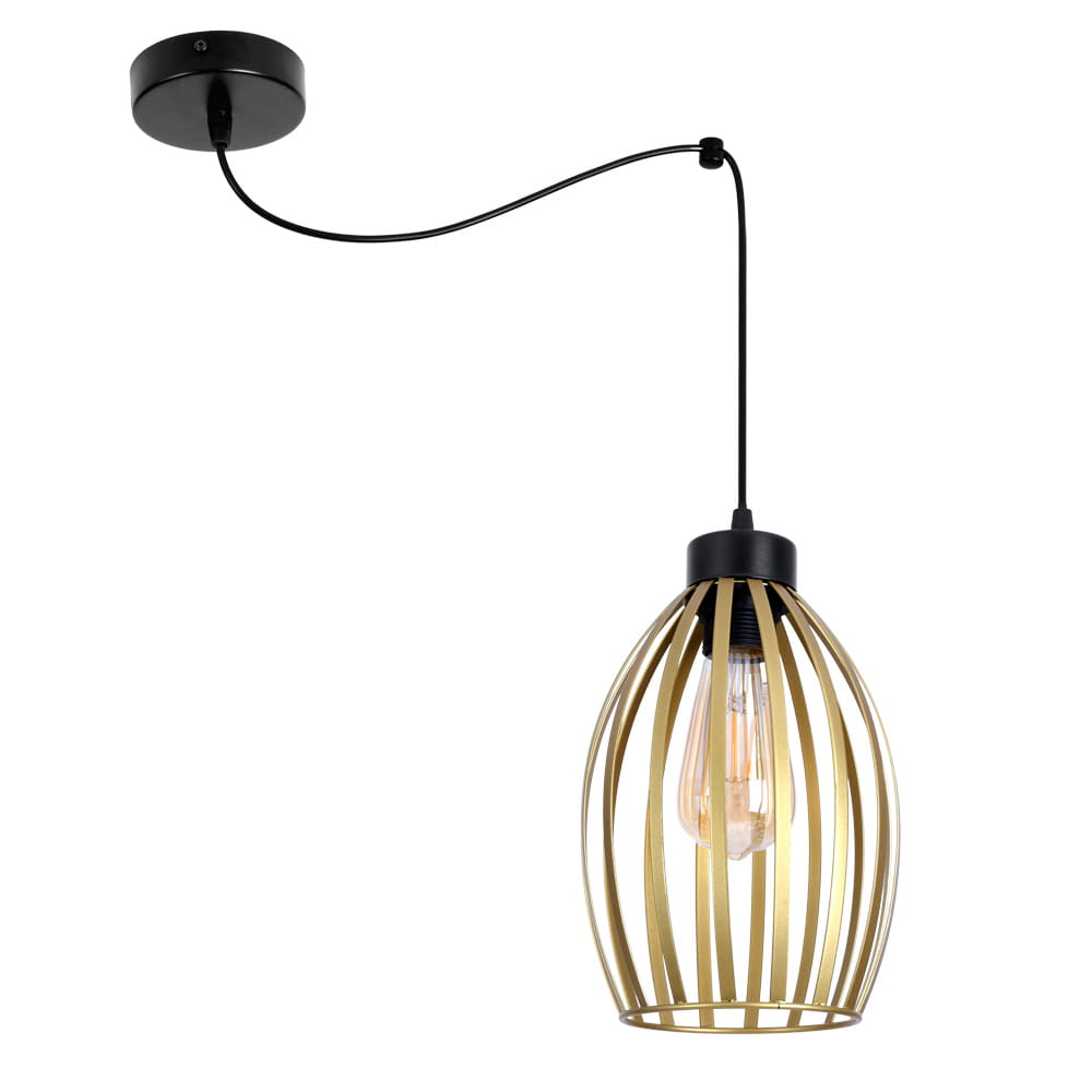 lampa-sufitowa-pająk-2241.jpg