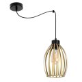 lampa-sufitowa-pająk-2241.jpg
