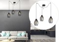 lampa-pająk-2243-czarna-wizualizacja-1.jpg