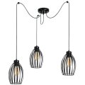 lampa-pająk-czarna-2243.jpg