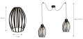 lampa-sufitowa-czarna-2242-wymiar.jpg