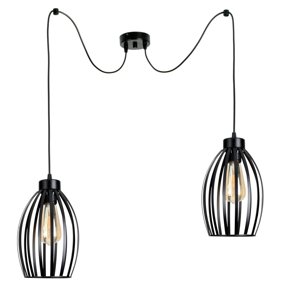 lampa-sufitowa-pająk-2242-czarna.jpg