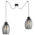 lampa-sufitowa-pająk-2242-czarna.jpg