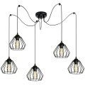 lampa-pająk-1205k.jpg