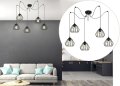 lampa-pająk-1205k-wizualizacja-1.jpg
