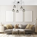 lampa-pająk-1205k-wizualizacja-2.jpg