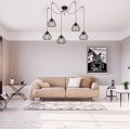 lampa-pająk-1205k-wizualizacja-3.jpg