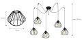 lampa-sufitowa-1205k-wymiar.jpg