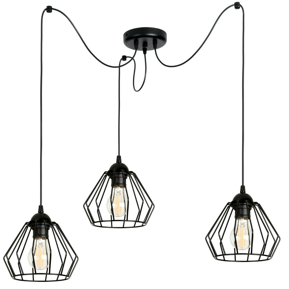lampa-pająk-1206k.jpg