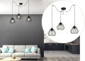 lampa-pająk-1206k-wizualizacja-1.jpg