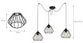 lampa-sufitowa-1206k-wymiar.jpg