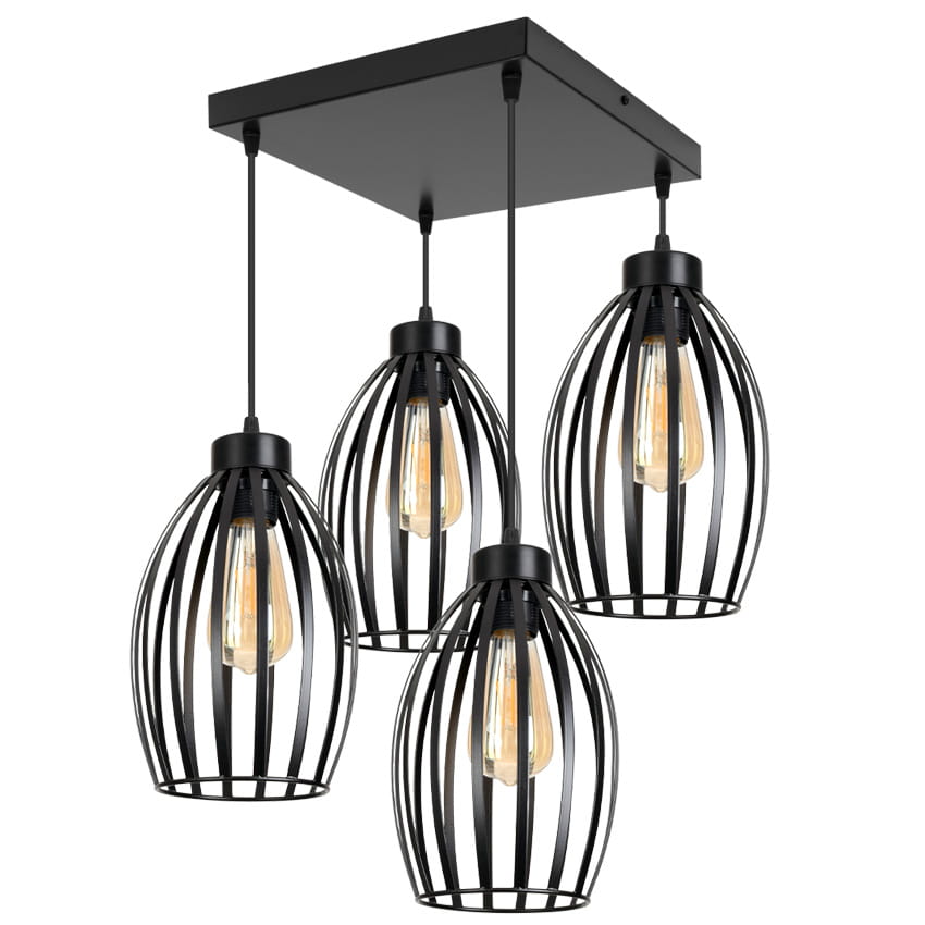 lampa-do-salonu-2234_02-miniatura.jpg