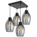 lampa-do-salonu-2234_02-miniatura.jpg