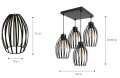 lampa-sufitowa-2234_02.jpg