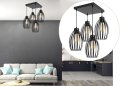 lampa-wisząca-2234_02-wizualizacja-1.jpg