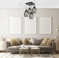 lampa-wisząca-2234_02-wizualizacja-2.jpg