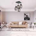 lampa-wisząca-2234_02-wizualizacja-3.jpg