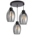 lampa-na-sufit-2236_02-miniatura.jpg