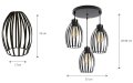 lampa-sufitowa-2236_02-wymiar.jpg