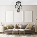 lampa-wisząca-2236_02-wizualizacja-2.jpg