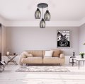 lampa-wisząca-2236_02-wizualizacja-3.jpg