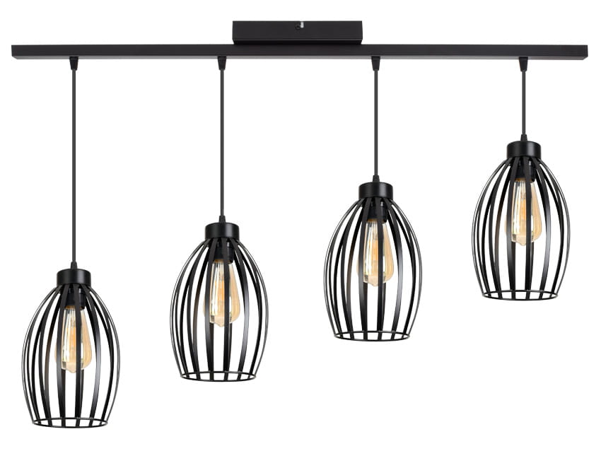 lampa-nad-stół-2235_02.jpg