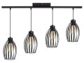 lampa-nad-stół-2235_02.jpg