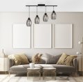 lampa-sufitowa-2235_02-wizualizacja-2.jpg