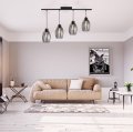 lampa-sufitowa-2235_02-wizualizacja-3.jpg