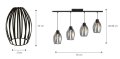 lampa-sufitowa-2235_02-wymiar.jpg