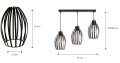 lampa-sufitowa-2233_02-wymiar.jpg