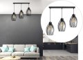 lampa-wisząca-2233_02-wizualizacja-1.jpg