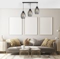 lampa-wisząca-2233_02-wizualizacja-2.jpg