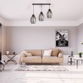 lampa-wisząca-2233_02-wizualizacja-3.jpg